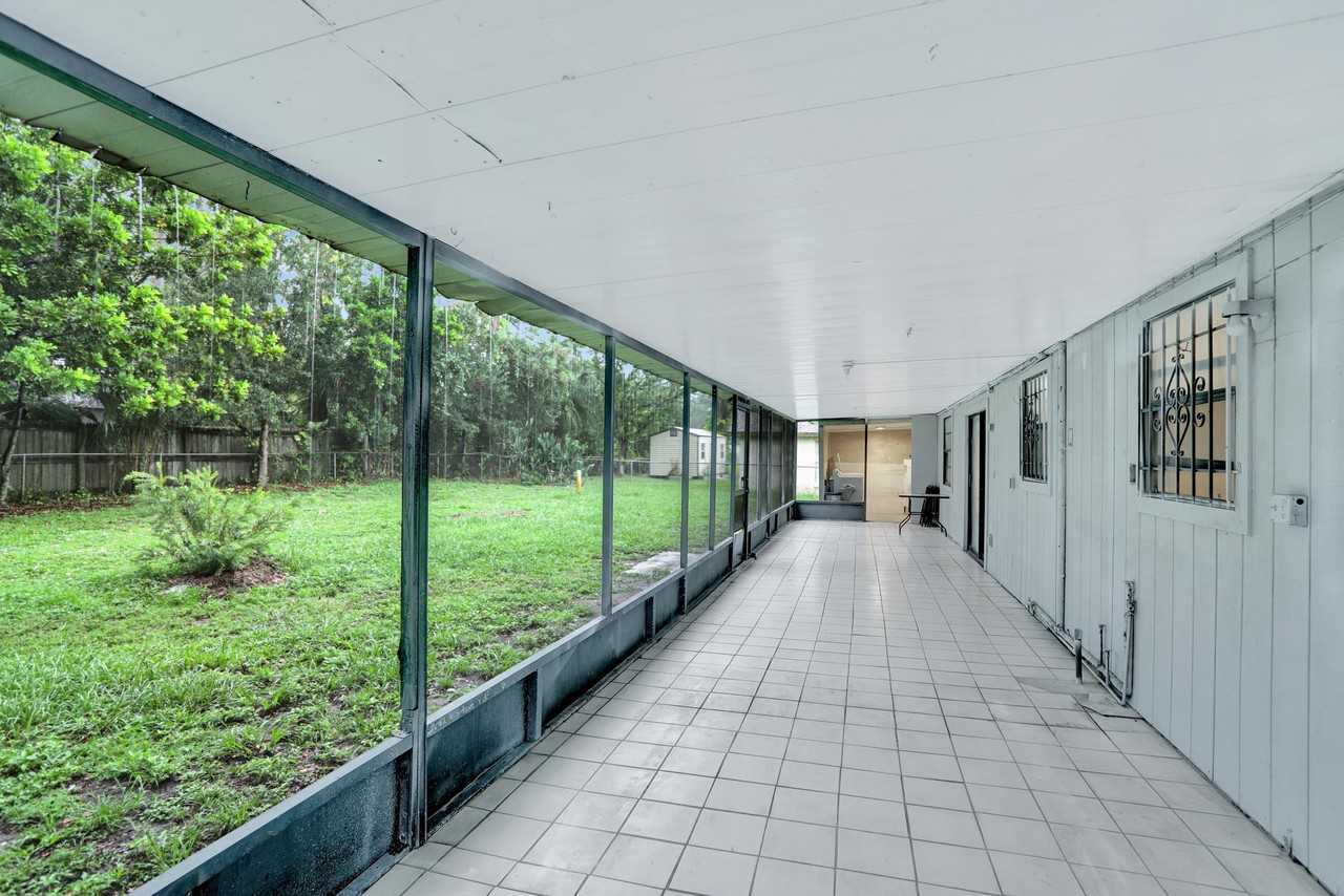 Fay Blvd - Photo 7 of 12