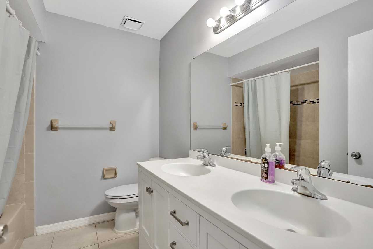 Fay Blvd - Photo 4 of 12