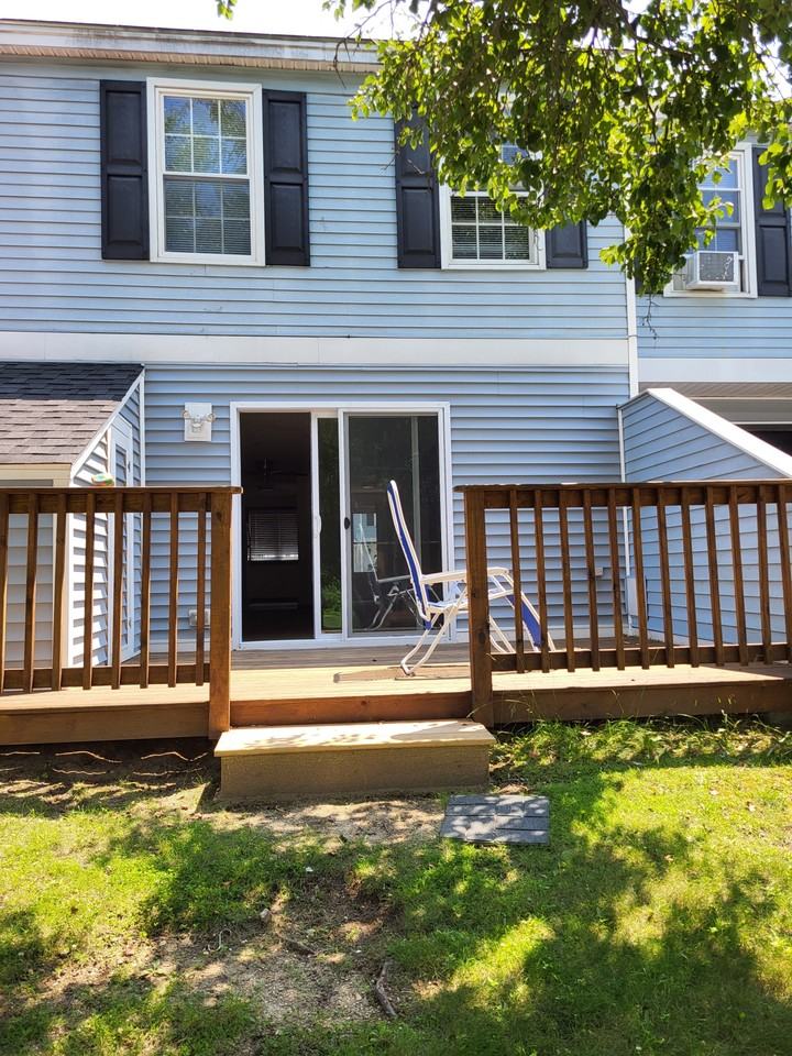 33 Millstream Ln #33 - Photo 2 of 6
