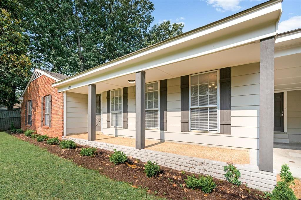 3701 Joslyn St #1 - Photo 2 of 23