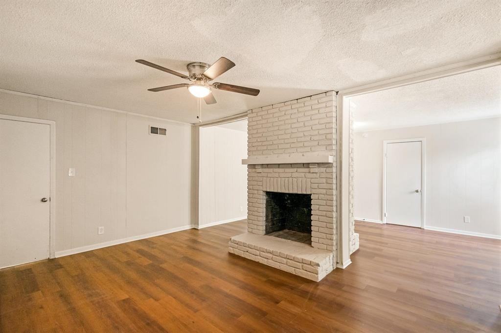 3701 Joslyn St #1 - Photo 6 of 23