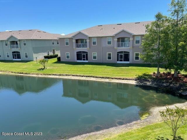 4066 Meander Place - 1Unit 208 #1 - Photo 2 of 14