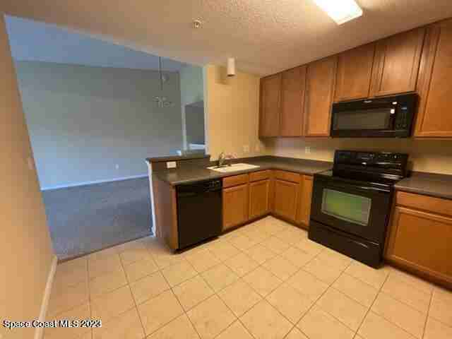 4066 Meander Place - 1Unit 208 #1 - Photo 3 of 14