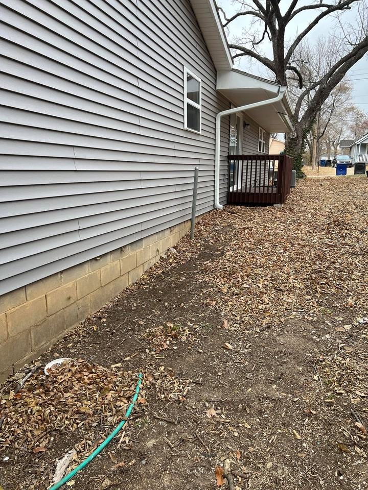 423 14th Avenue #A - Photo 3 of 16