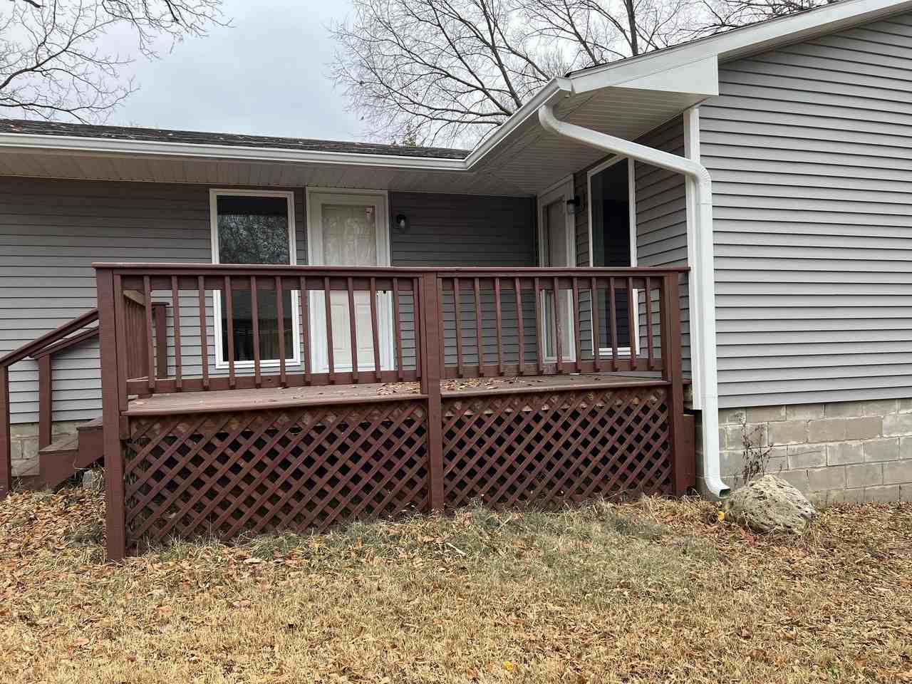 423 14th Avenue #A - Photo 2 of 16