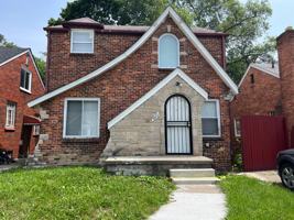 featured image of 9320 Prest St #1