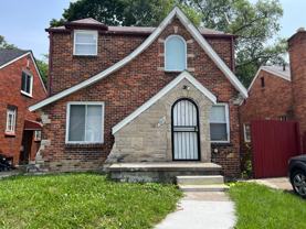 9320 Prest St #1 - Photo 1 of 1