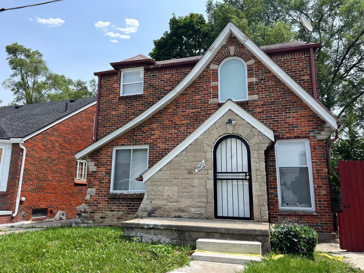 9320 Prest St #1 - Photo 2 of 20