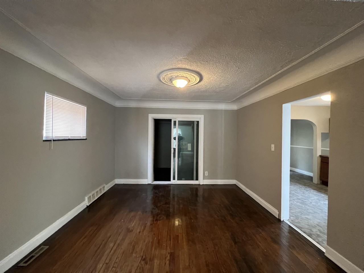 9320 Prest St #1 - Photo 3 of 20