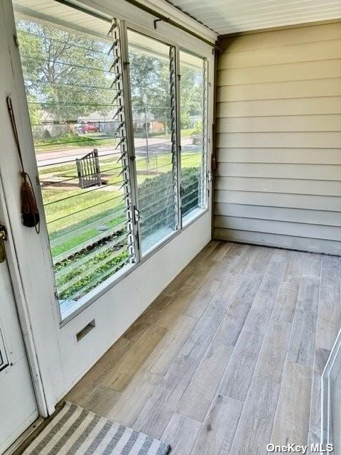 188 Ventry Ct Unit D - Photo 2 of 7