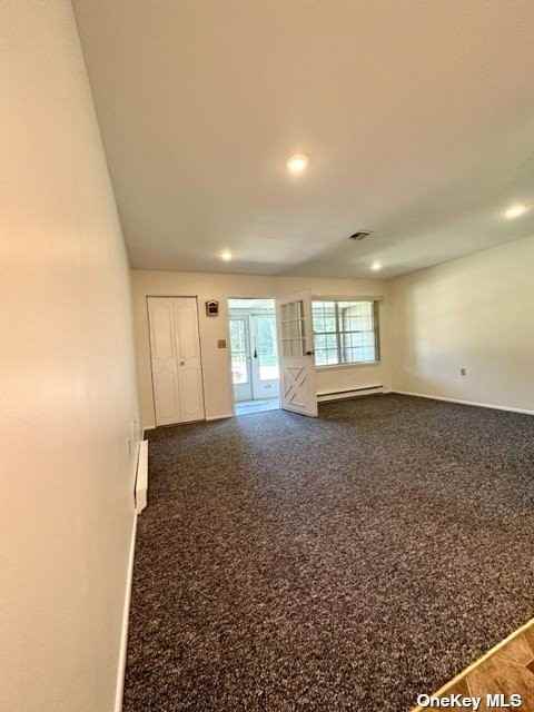 188 Ventry Ct Unit D - Photo 3 of 7