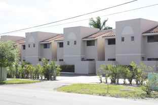223 Southeast 11th Avenue #B - Photo 1 of 1