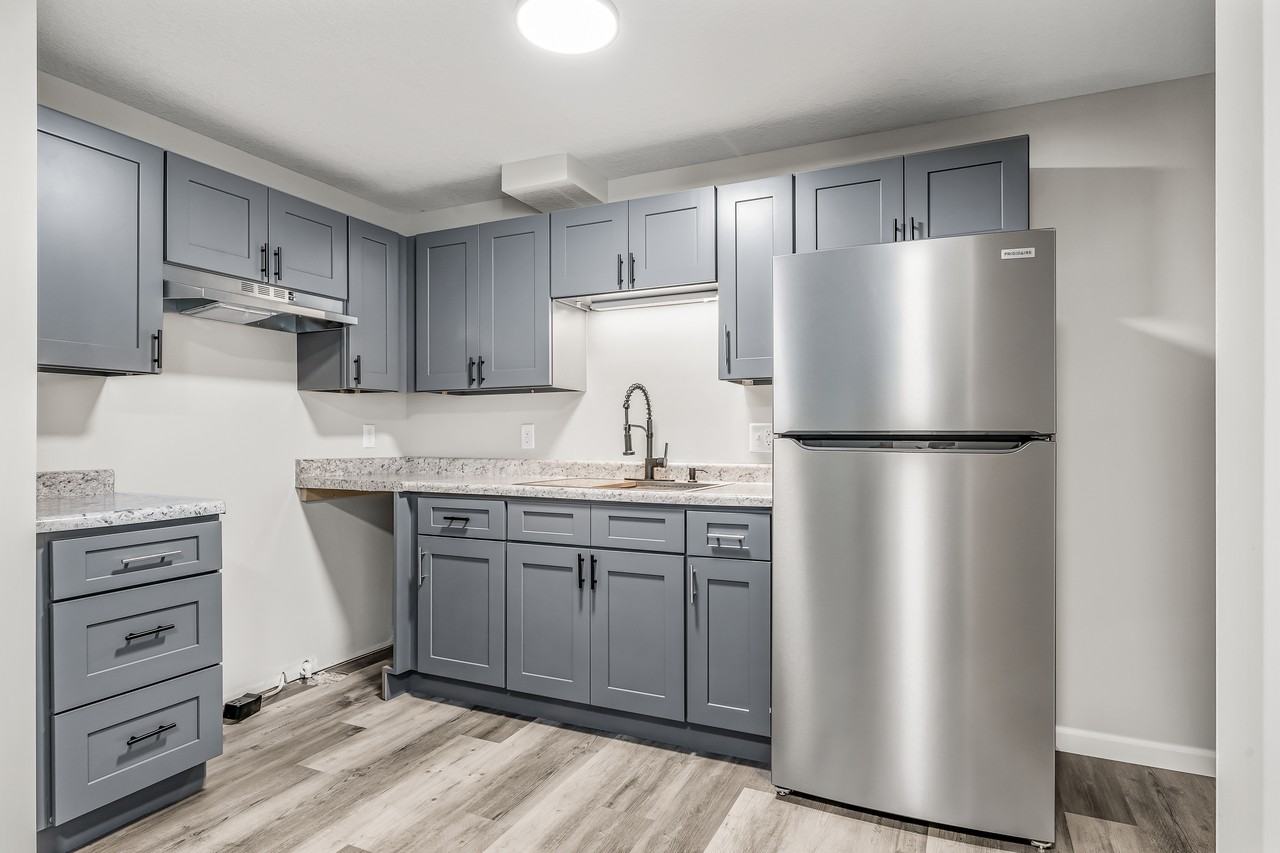 The Meridian - Photo 5 of 108