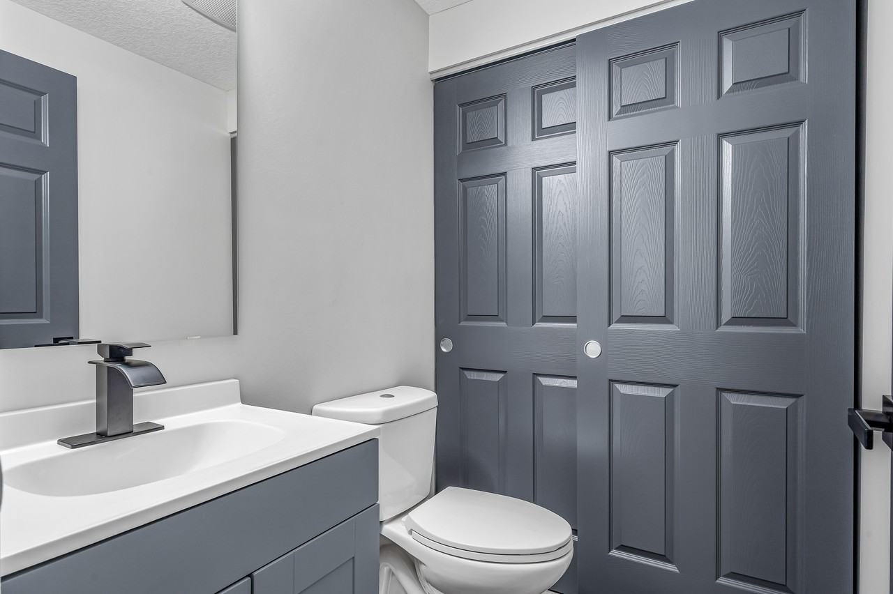 The Meridian - Photo 6 of 108