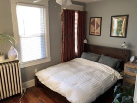 1122 Owen Place Northeast - Photo 1 of 1