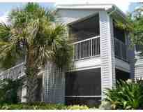 2520 Grassy Point Drive #200 - Photo 1 of 1