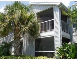 2520 Grassy Point Drive #200 - Photo 1 of 1