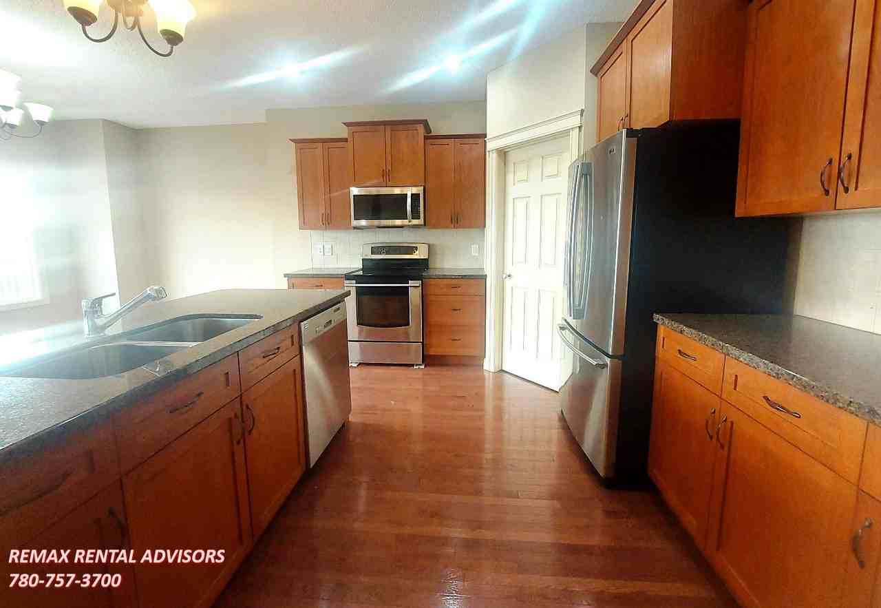 17831 84 St Nw - Photo 2 of 22