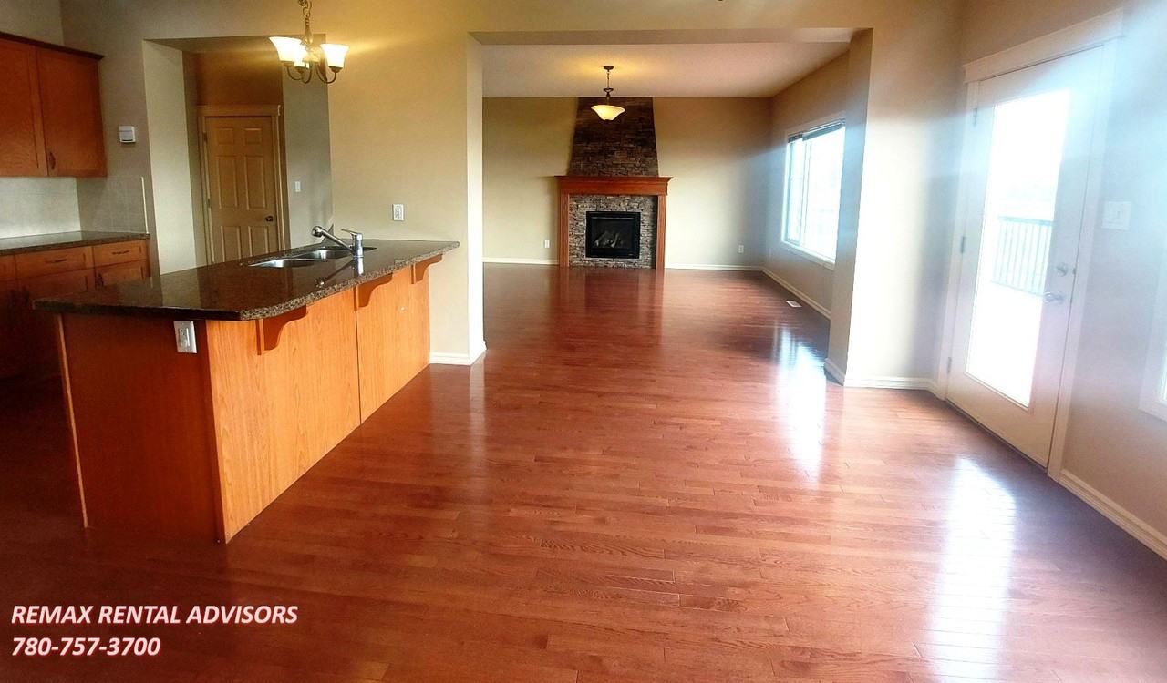 17831 84 St Nw - Photo 3 of 22