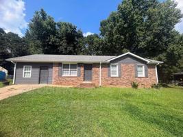 featured image of 1231 Carl Bethlehem Rd