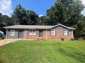 1231 Carl Bethlehem Rd - Photo 1 of 1