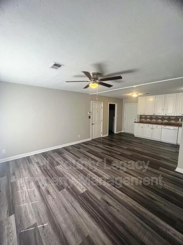 1231 Carl Bethlehem Rd - Photo 2 of 13