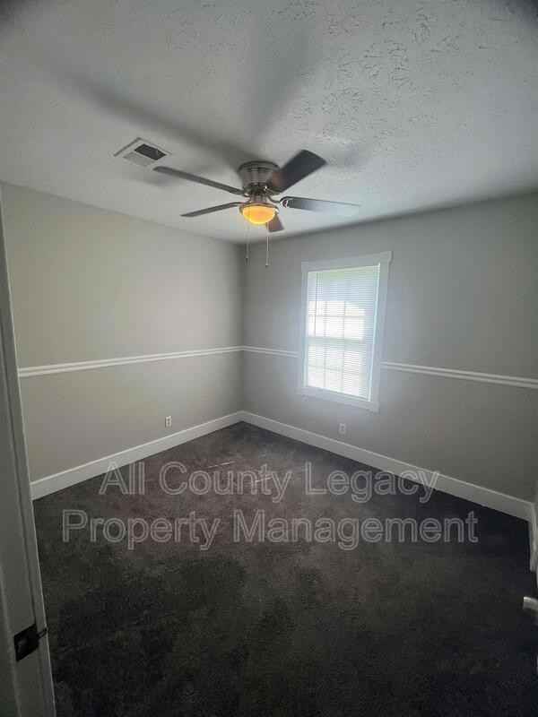 1231 Carl Bethlehem Rd - Photo 4 of 13