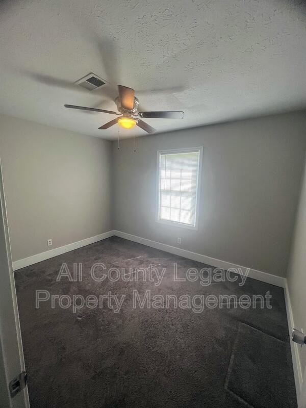 1231 Carl Bethlehem Rd - Photo 5 of 13