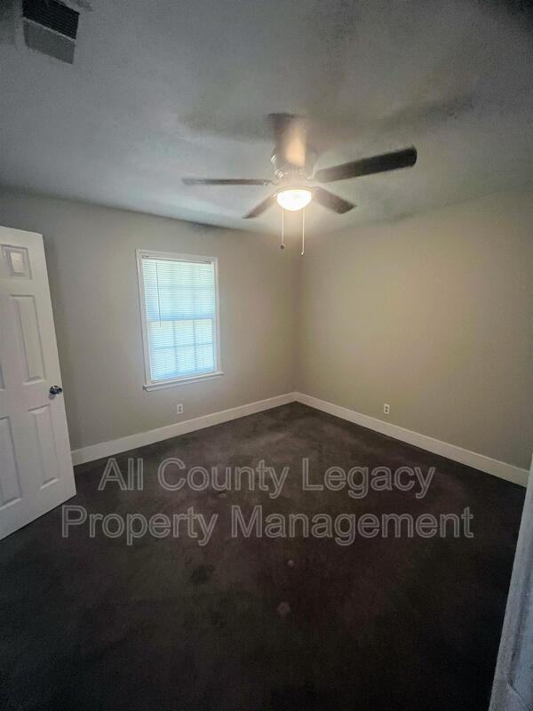 1231 Carl Bethlehem Rd - Photo 6 of 13