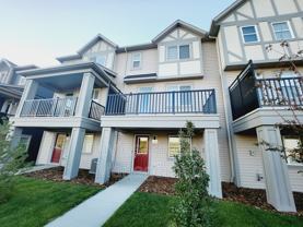 2072 Wonnacott Way Sw #56 - Photo 1 of 1