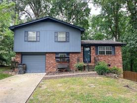 973 Shadow Ln - Photo 1 of 1
