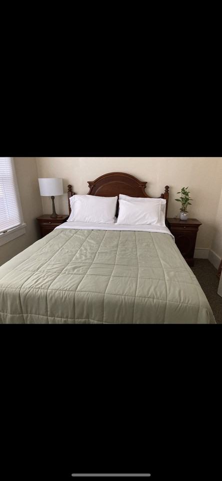 3031 E 18th St - Photo 2 of 7