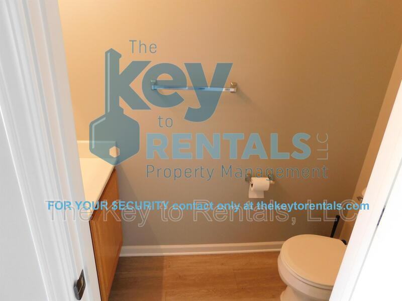 80 Longton Pl - Photo 2 of 16