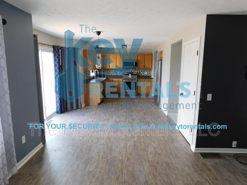 80 Longton Pl - Photo 3 of 16