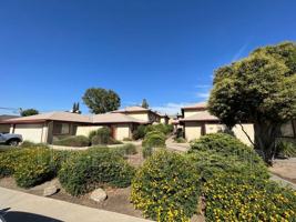 featured image of 840 N Williford Dr