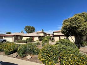 840 N Williford Dr - Photo 1 of 1