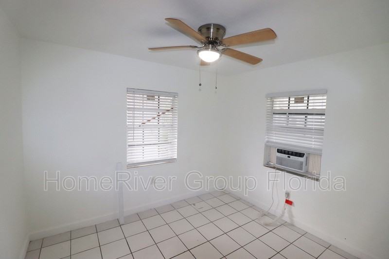 405 Nw 64th St #2 - Photo 2 of 12