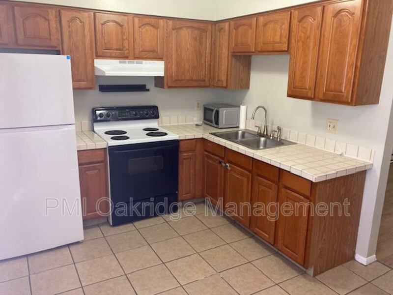 1251 Hilltop Cir - Photo 2 of 6
