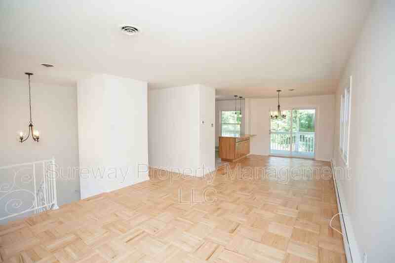 455 Chapel Ave E - Photo 2 of 42