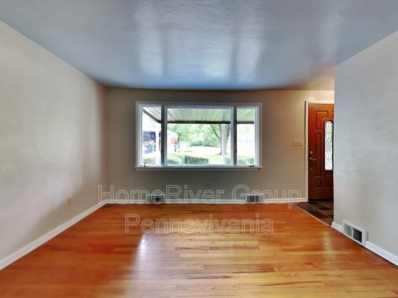 203 North Trl - Photo 2 of 18