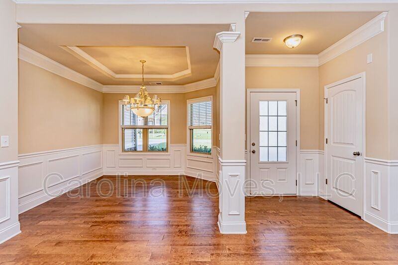 12 Glenmora Rd - Photo 2 of 18