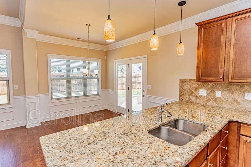 12 Glenmora Rd - Photo 3 of 18