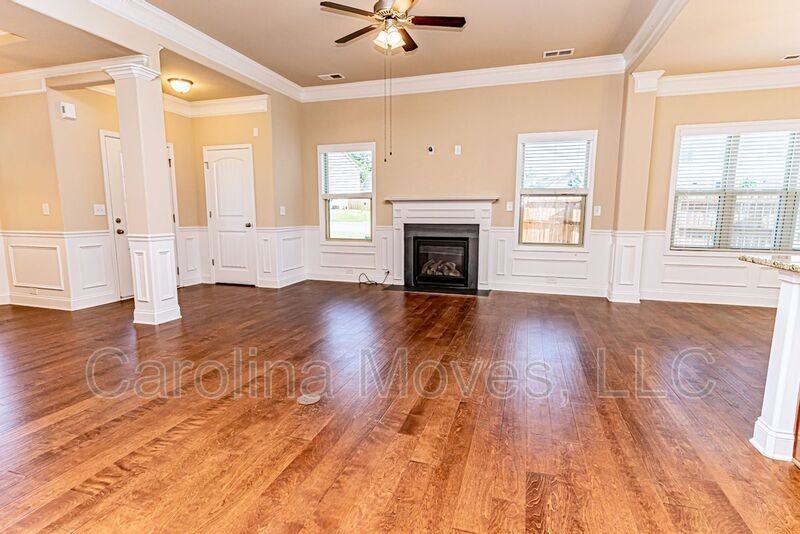 12 Glenmora Rd - Photo 6 of 18