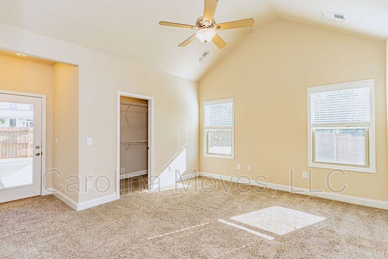 12 Glenmora Rd - Photo 7 of 18