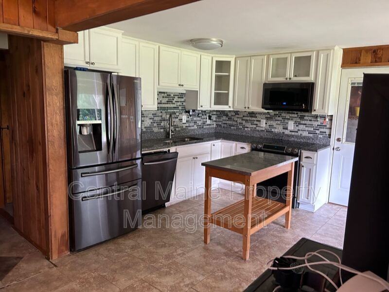 185 Main St - Photo 2 of 22