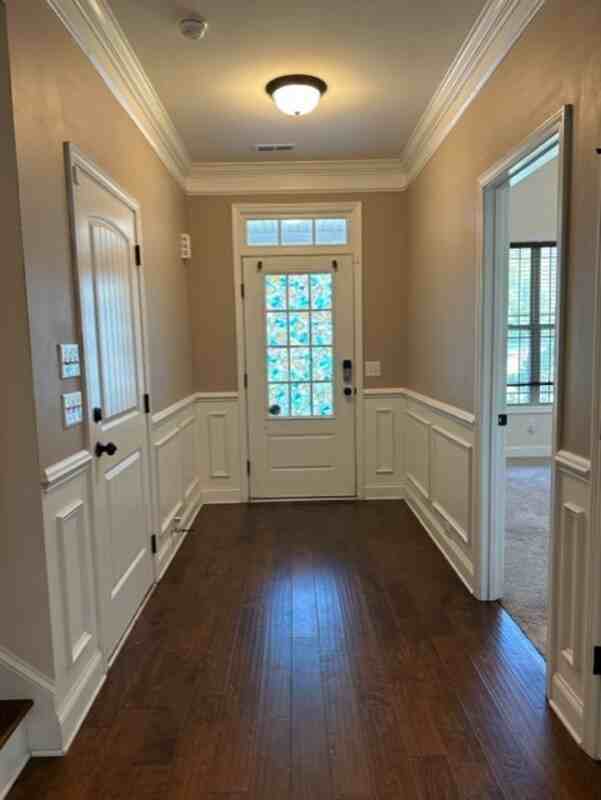241 Merrimont Dr - Photo 2 of 21