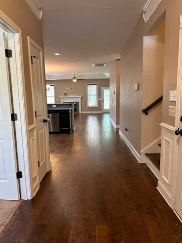 241 Merrimont Dr - Photo 3 of 21