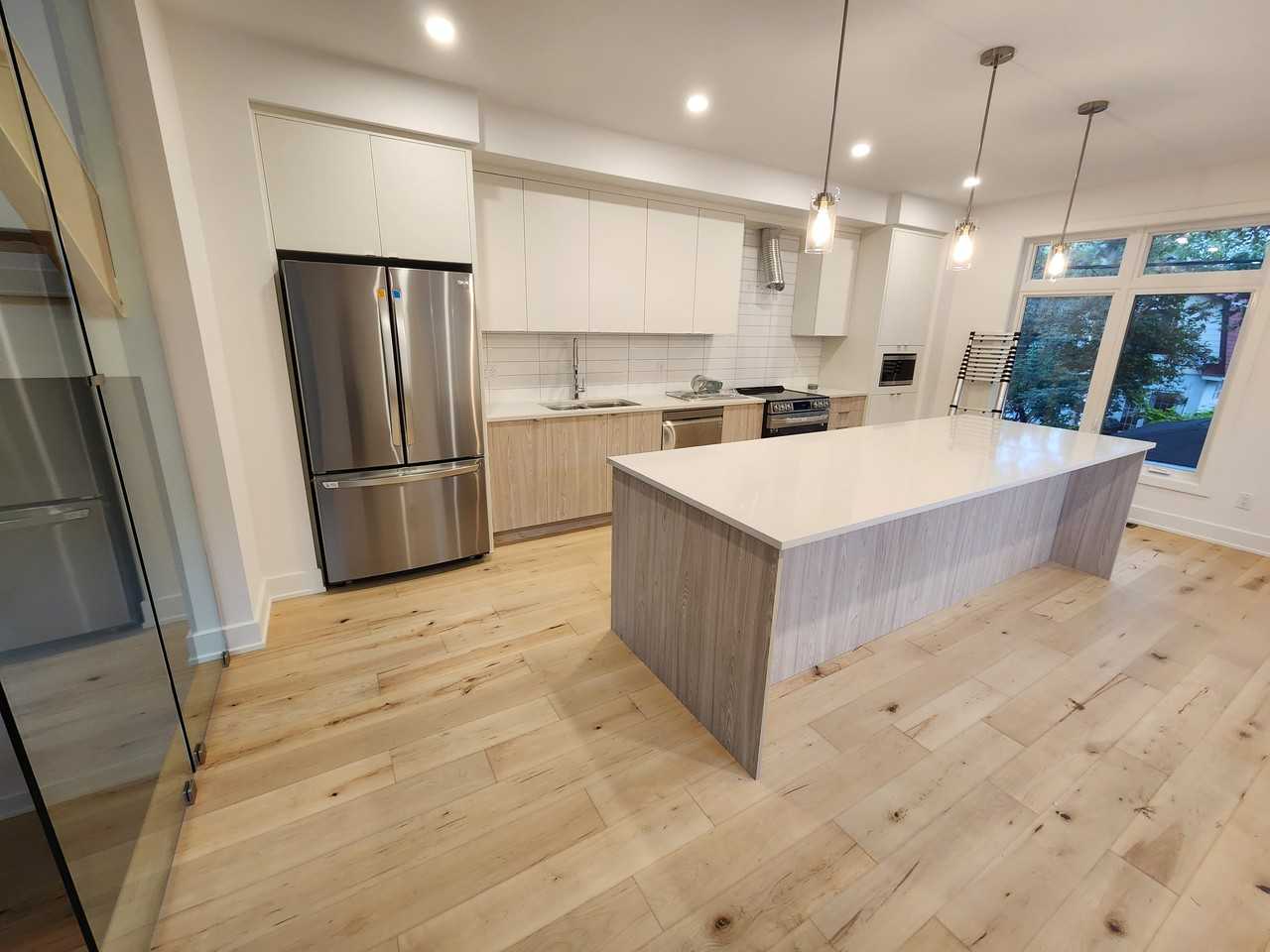 107 Prince Albert Street - Photo 2 of 12