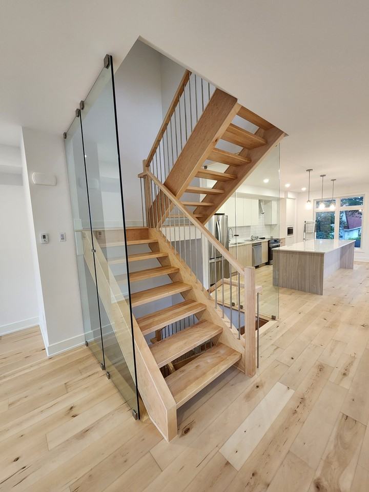 107 Prince Albert Street - Photo 3 of 12