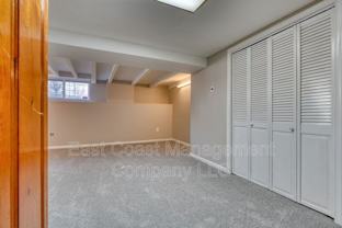 2813 N Calvert St #BS - Photo 1 of 1